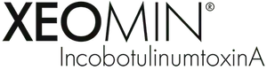 Mask-group-1.png