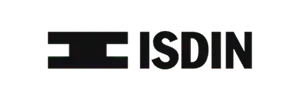 Mask-group-3.png