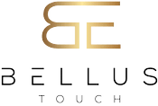 Bellus Touch