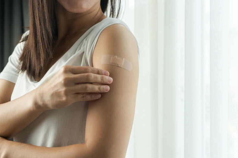 b12 injections are for what What Are Lipo Shots and How Can They Help You?
