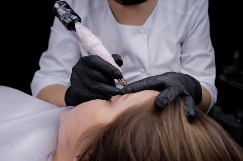 best way to remove skin tags