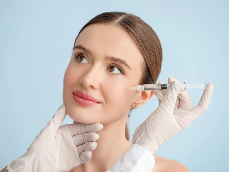 Cost of Juvéderm Treatments