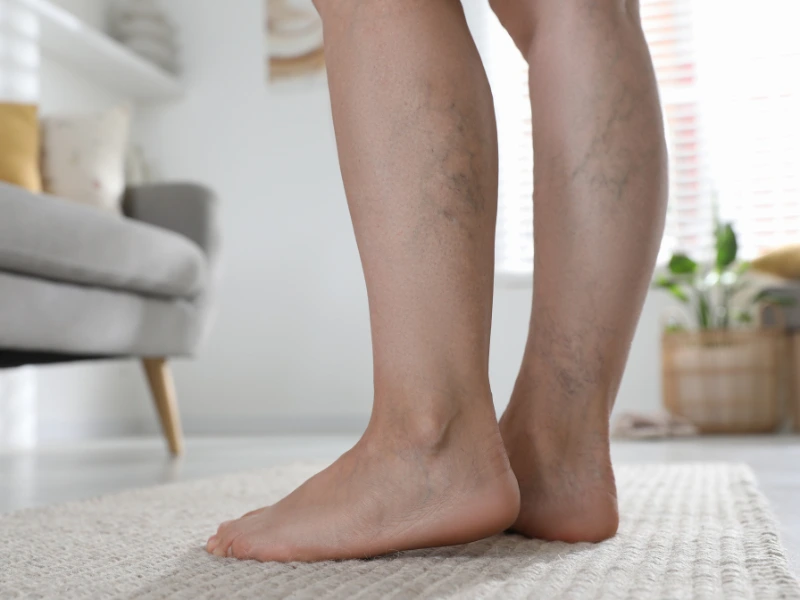 sclerotherapy