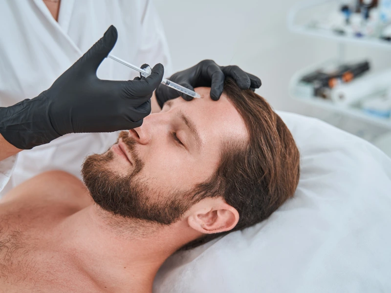 What Is Juvéderm