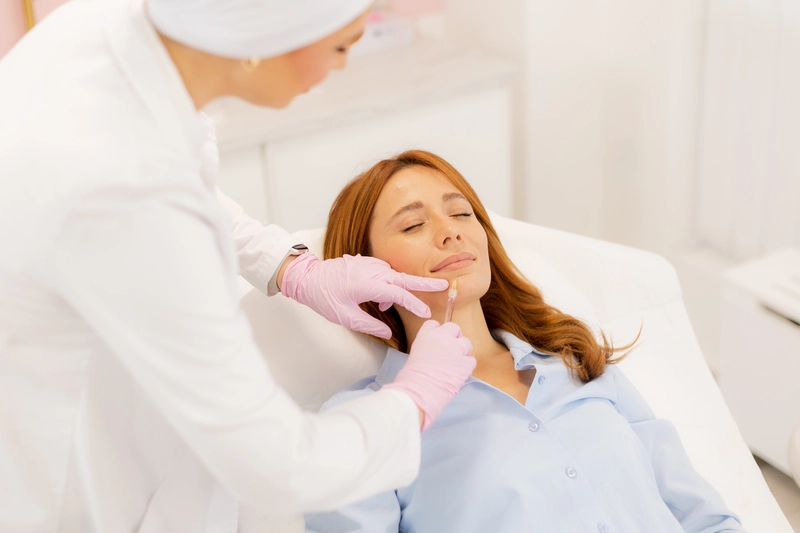 botox near whittier ca
