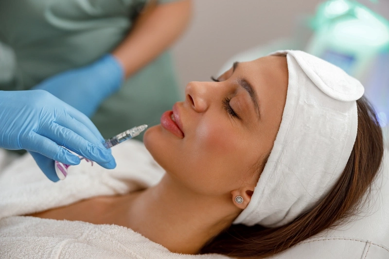 botox treatment benefits