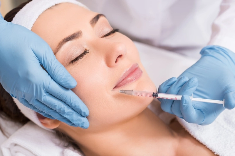 botox whittier