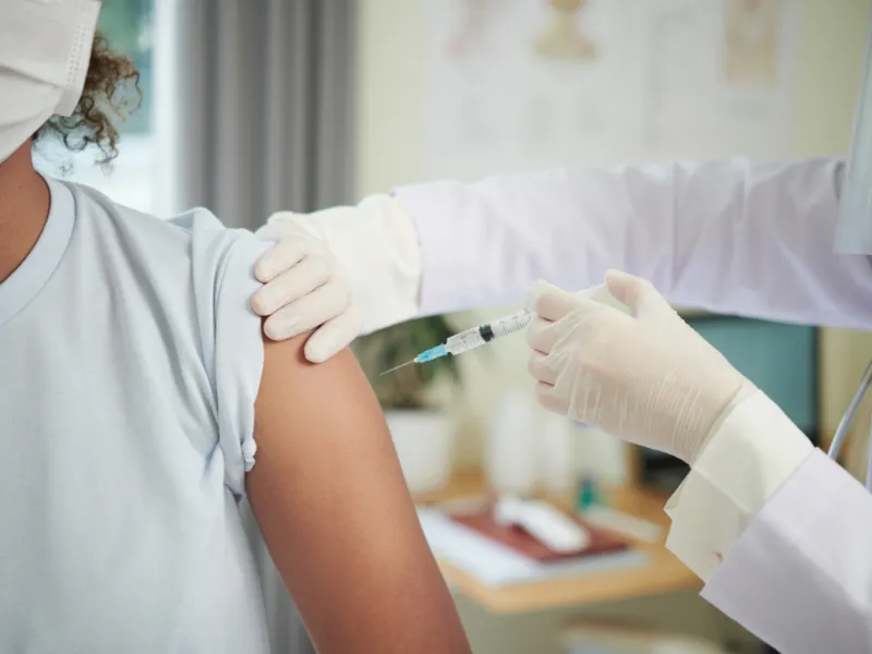 mic b12 injections benefits