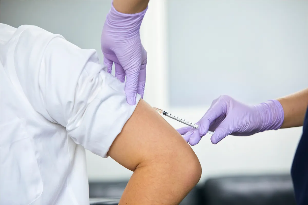mic b12 injections near whittier