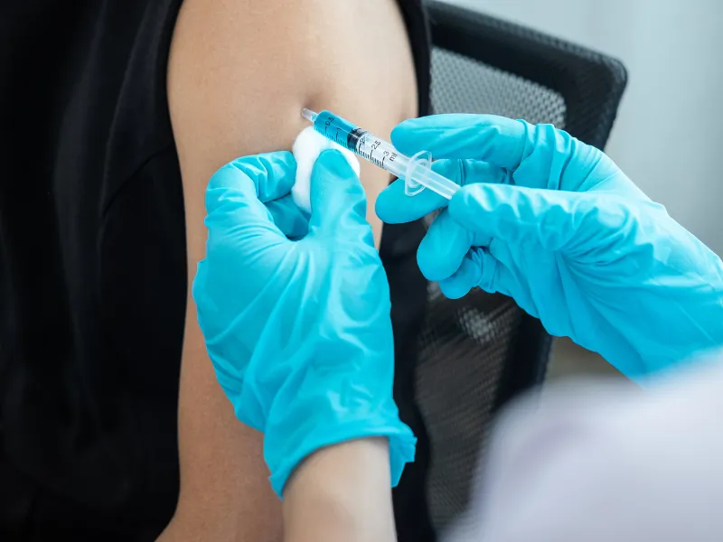 mic b12 injections reviews