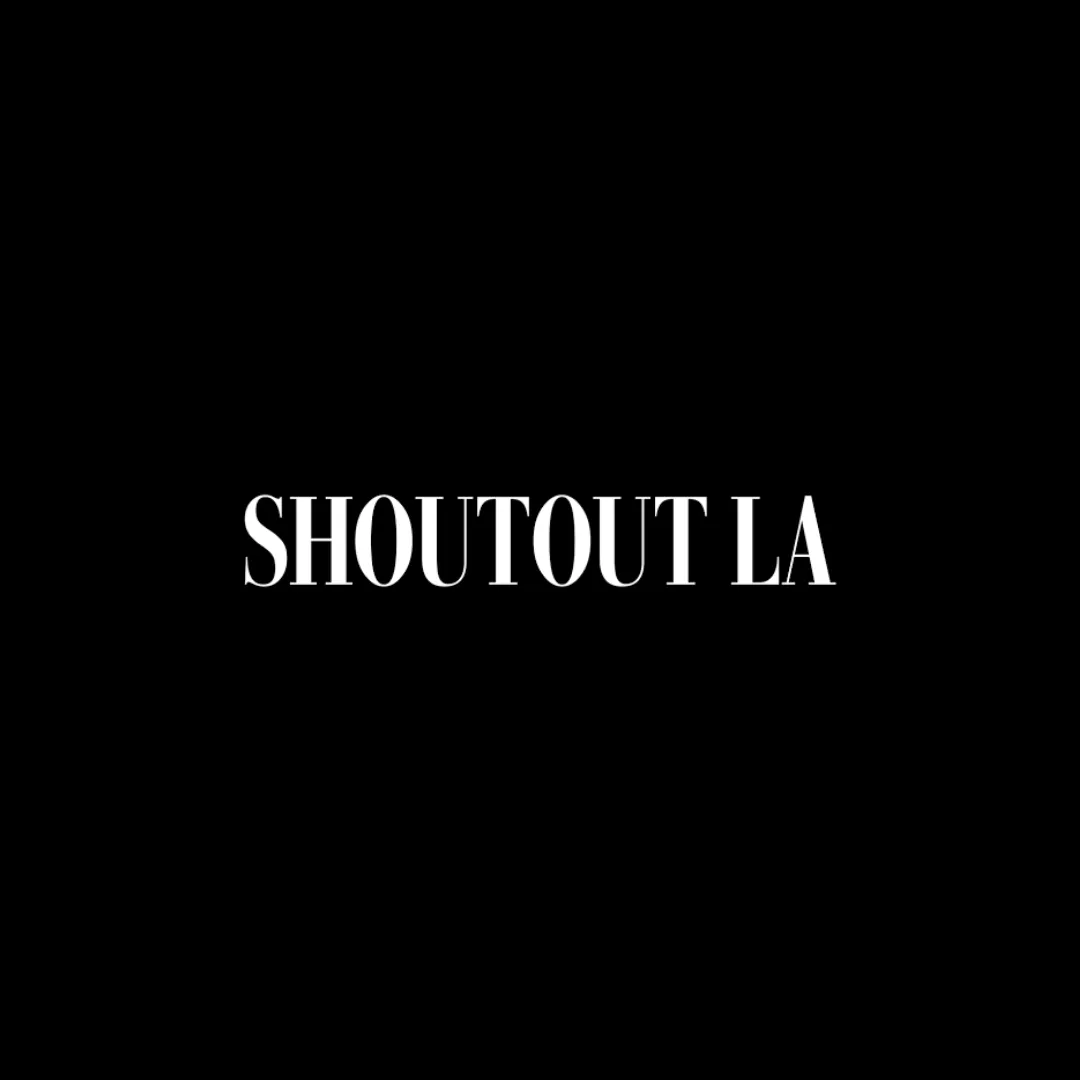 shoutout la