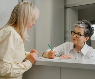 conclusion for hair restoration near whittier