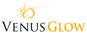 VGL_StandardLogo