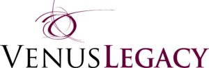 VLE_StandardLogo_transparent