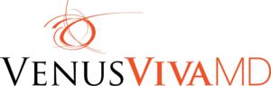 VVI_MD_Logo_300CMYK